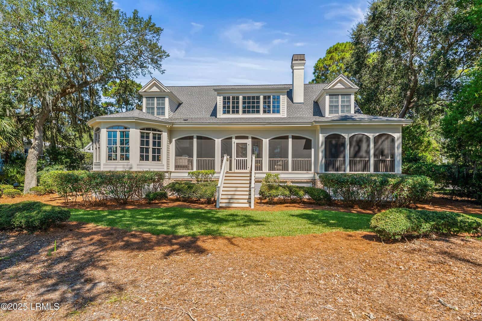 380 Distant Island Drive, Beaufort, SC 29907 — photo 4 of 100
