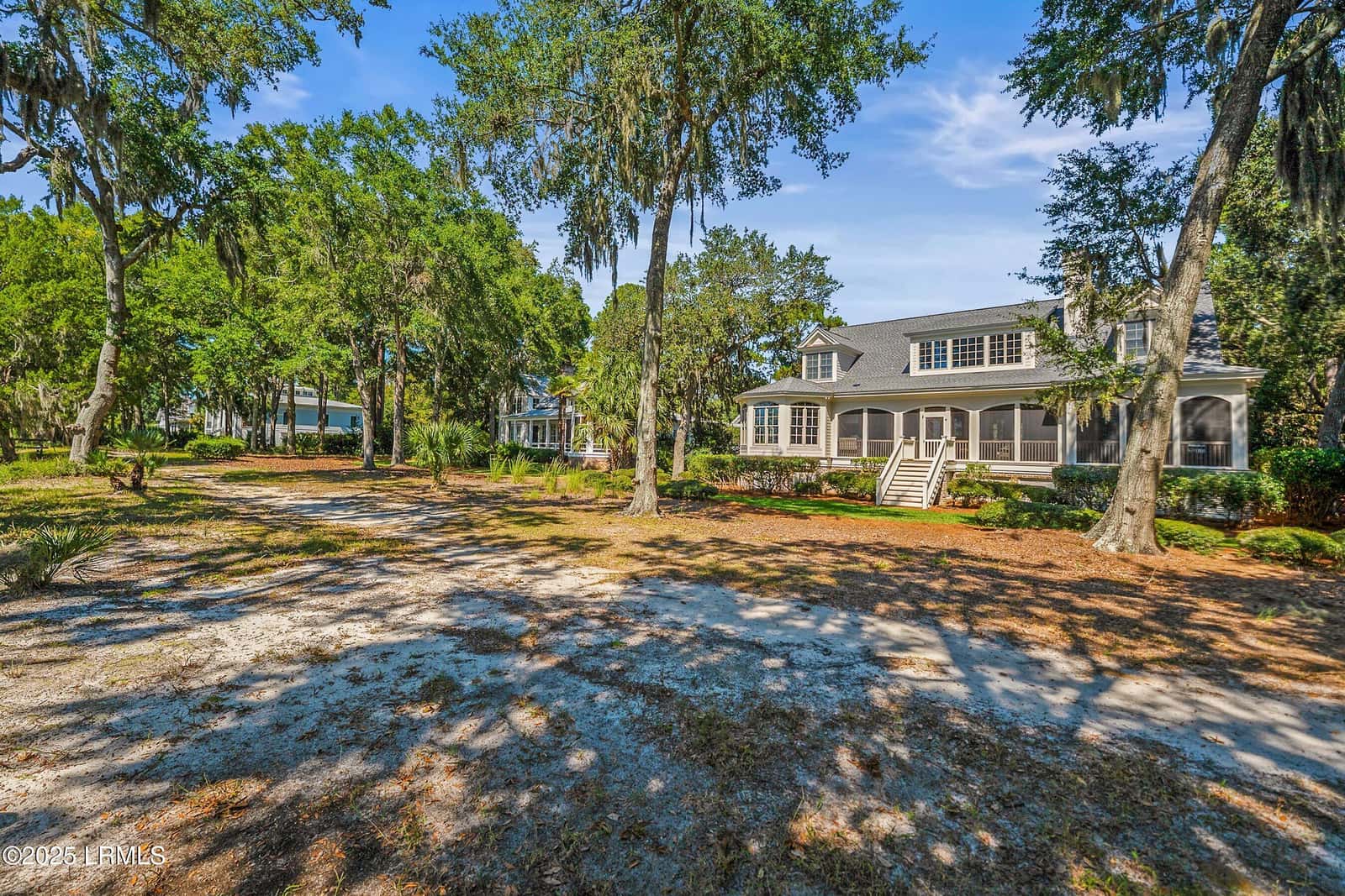 380 Distant Island Drive, Beaufort, SC 29907 — photo 57 of 100