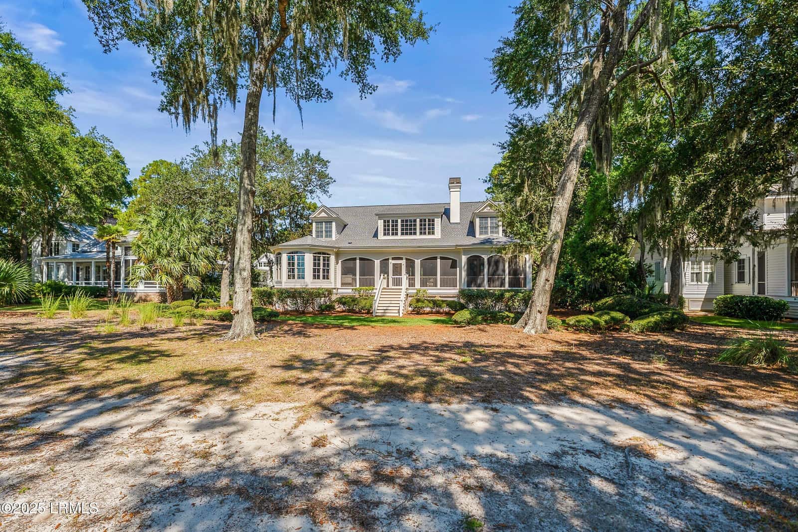 380 Distant Island Drive, Beaufort, SC 29907 — photo 56 of 100