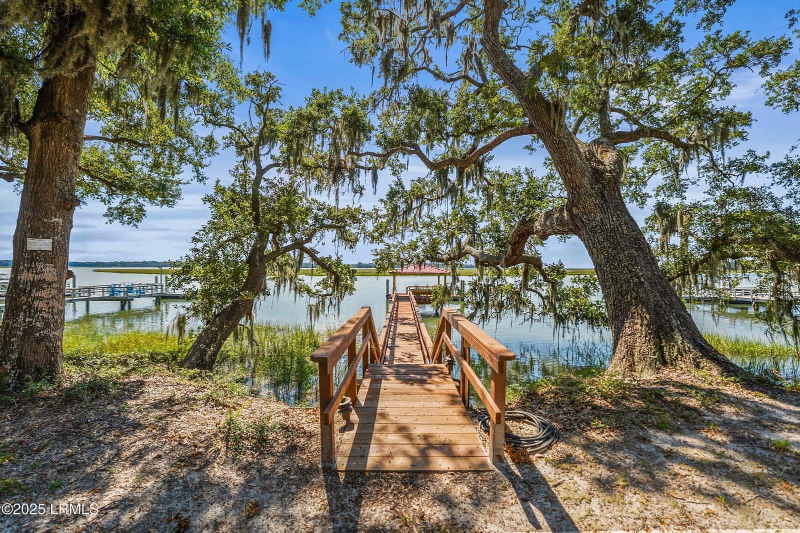 380 Distant Island Drive, Beaufort, SC 29907 — photo 55 of 100