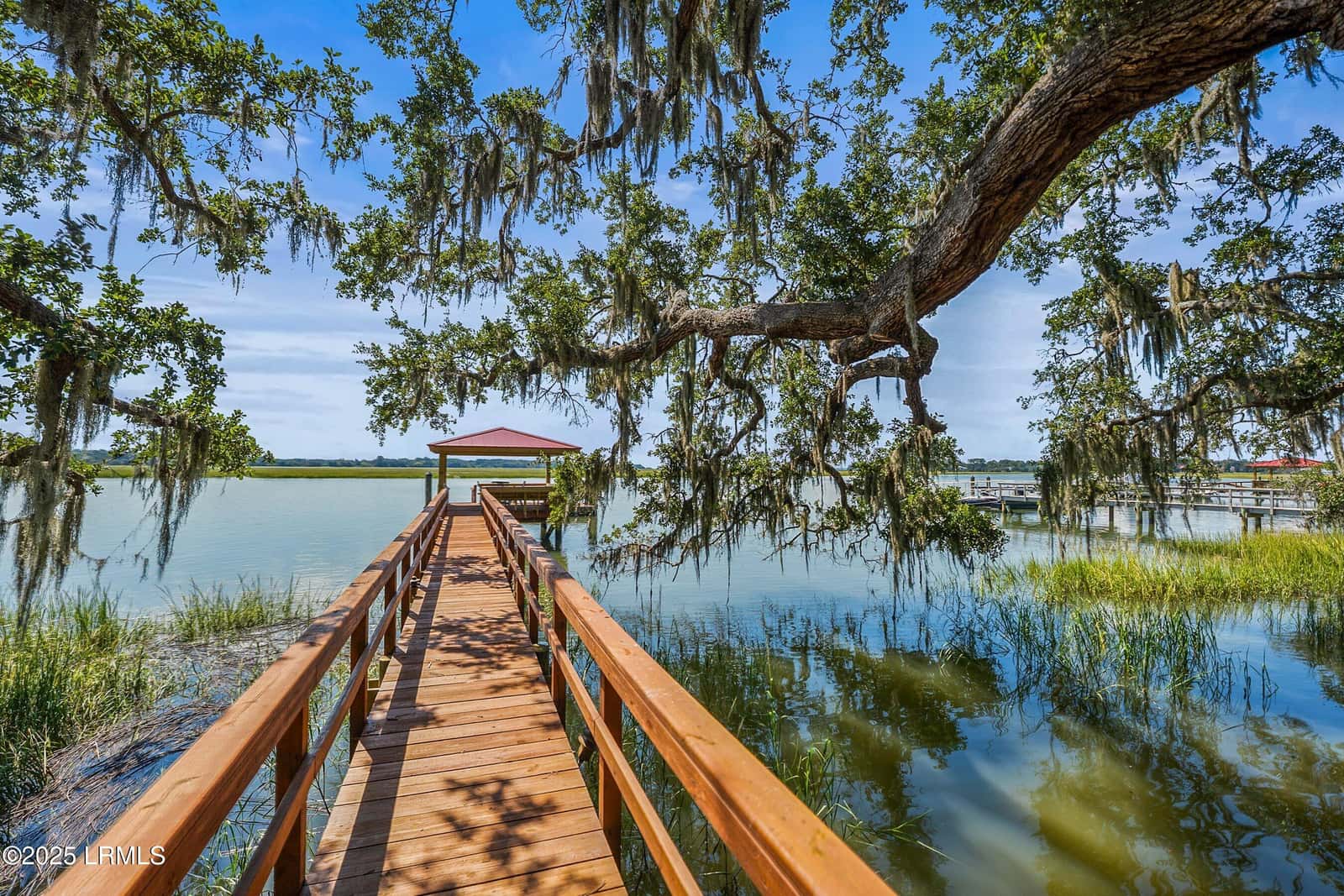 380 Distant Island Drive, Beaufort, SC 29907 — photo 2 of 100