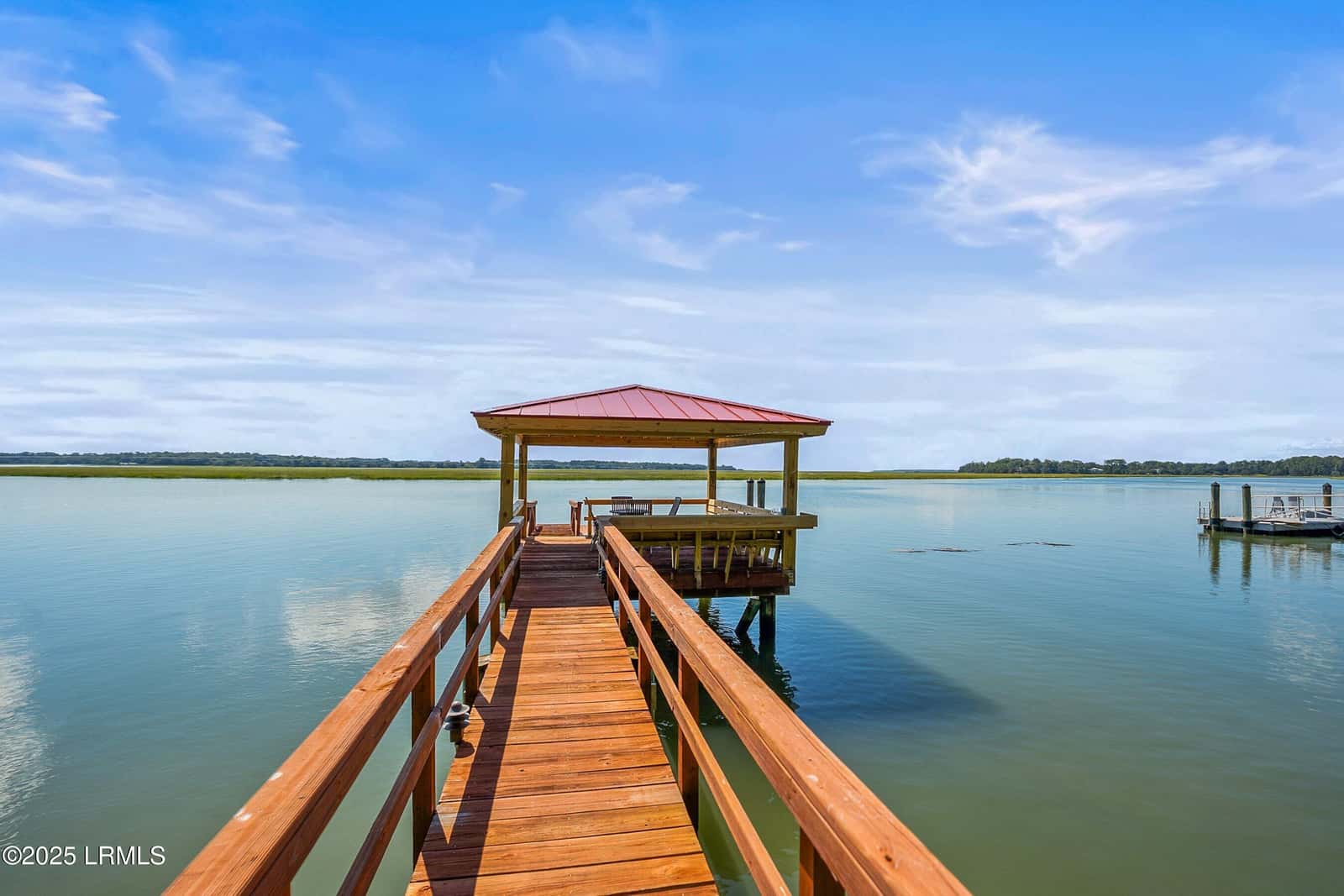 380 Distant Island Drive, Beaufort, SC 29907 — photo 9 of 100