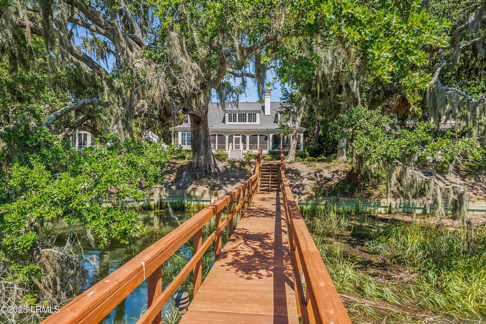 380 Distant Island Drive, Beaufort, SC 29907 — photo 6 of 100