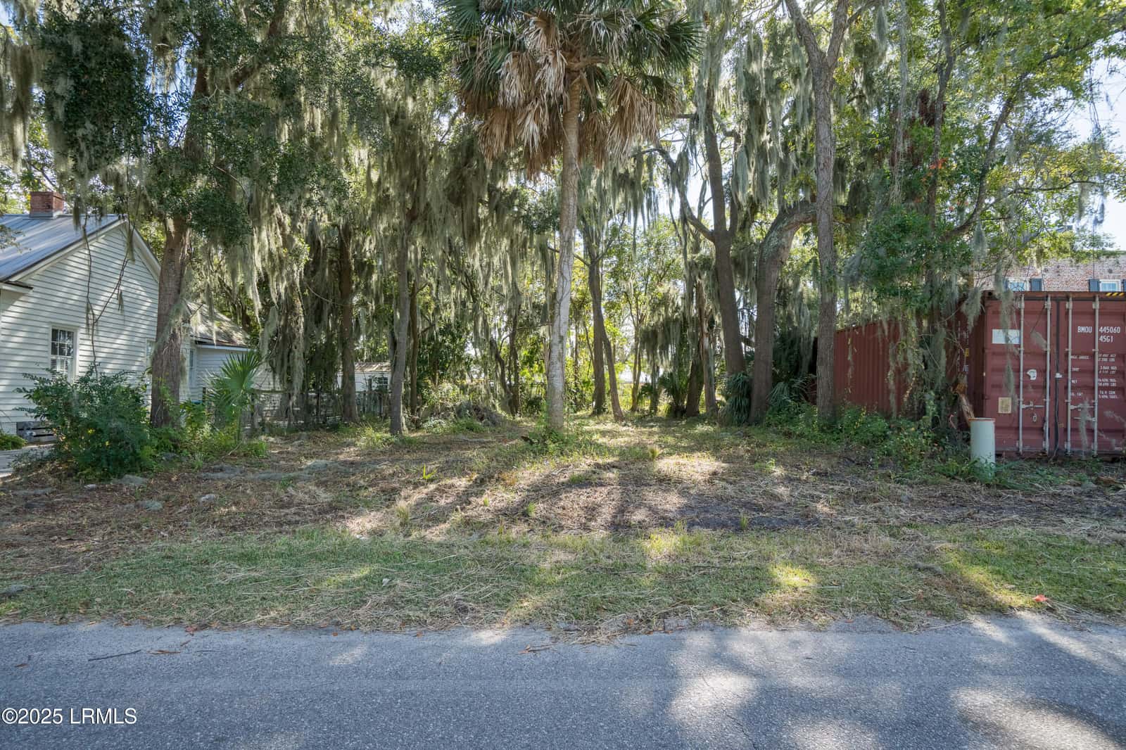 911 7th Street, Port Royal, SC 29935 — photo 14 of 22