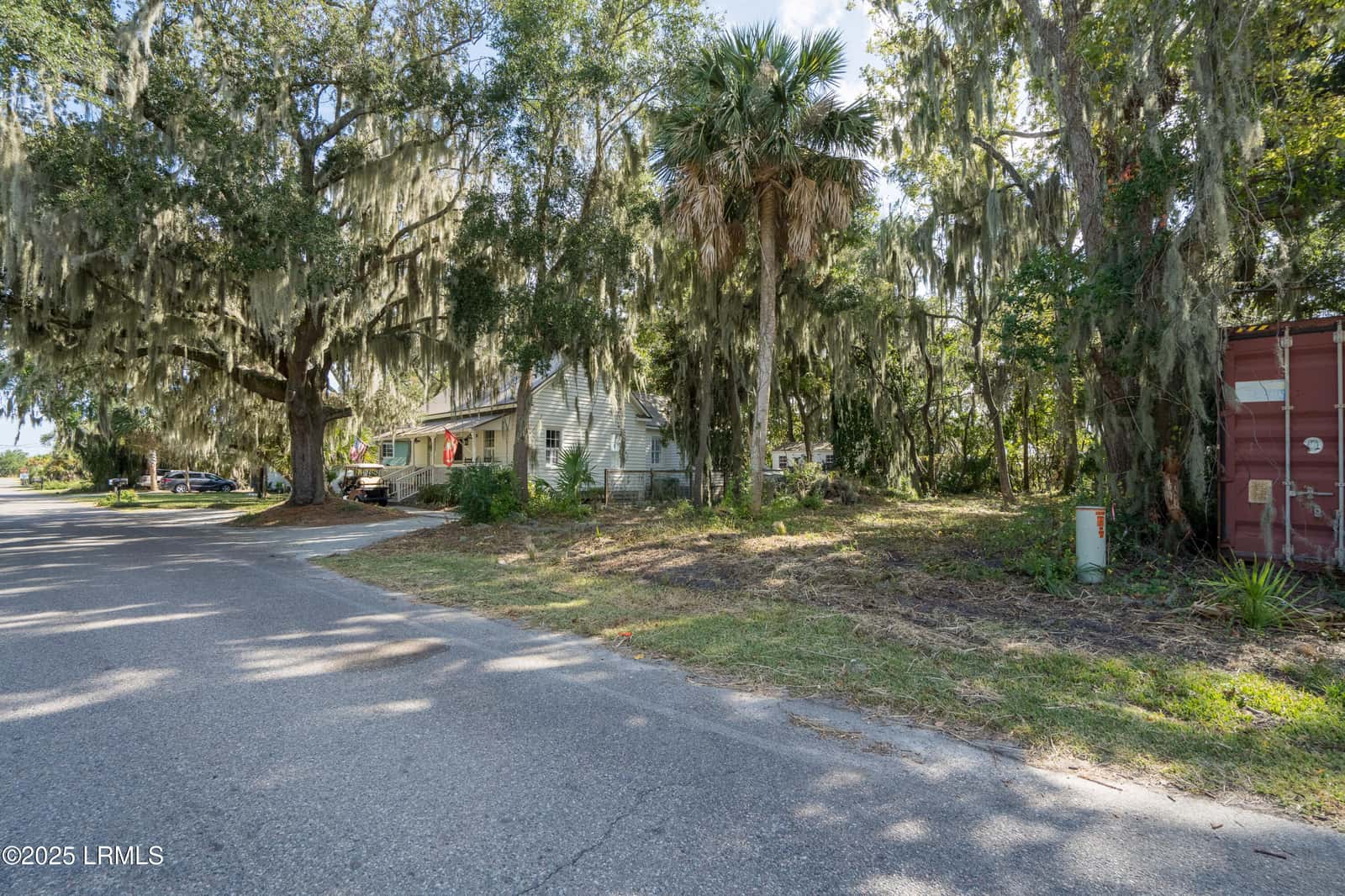 911 7th Street, Port Royal, SC 29935 — photo 15 of 22