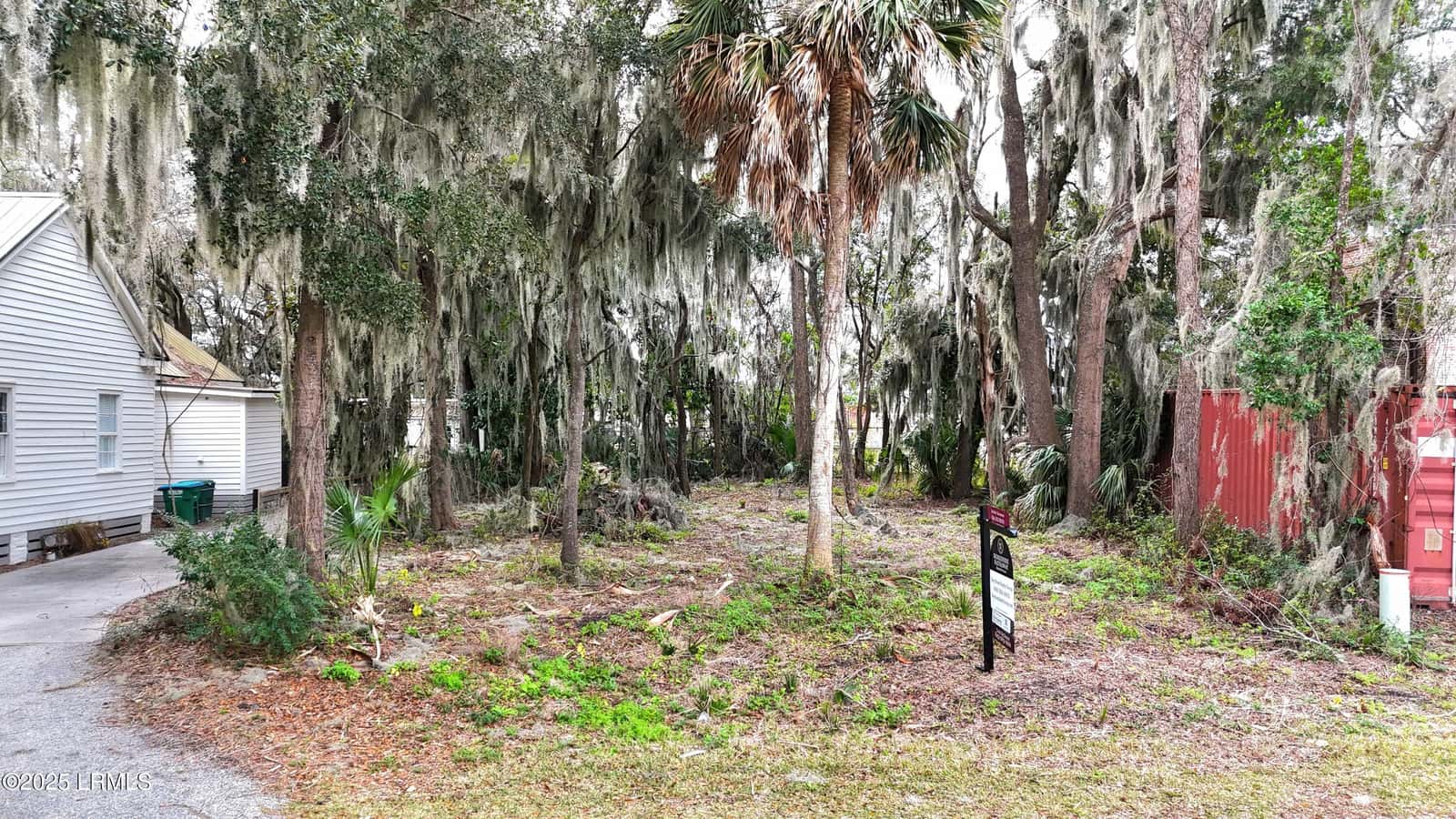 911 7th Street, Port Royal, SC 29935 — photo 13 of 22