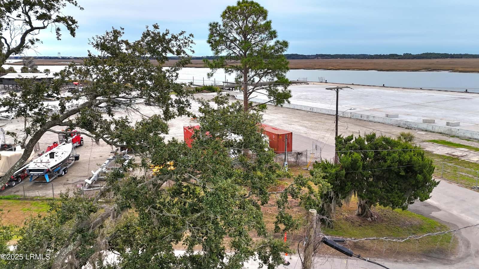 911 7th Street, Port Royal, SC 29935 — photo 12 of 22