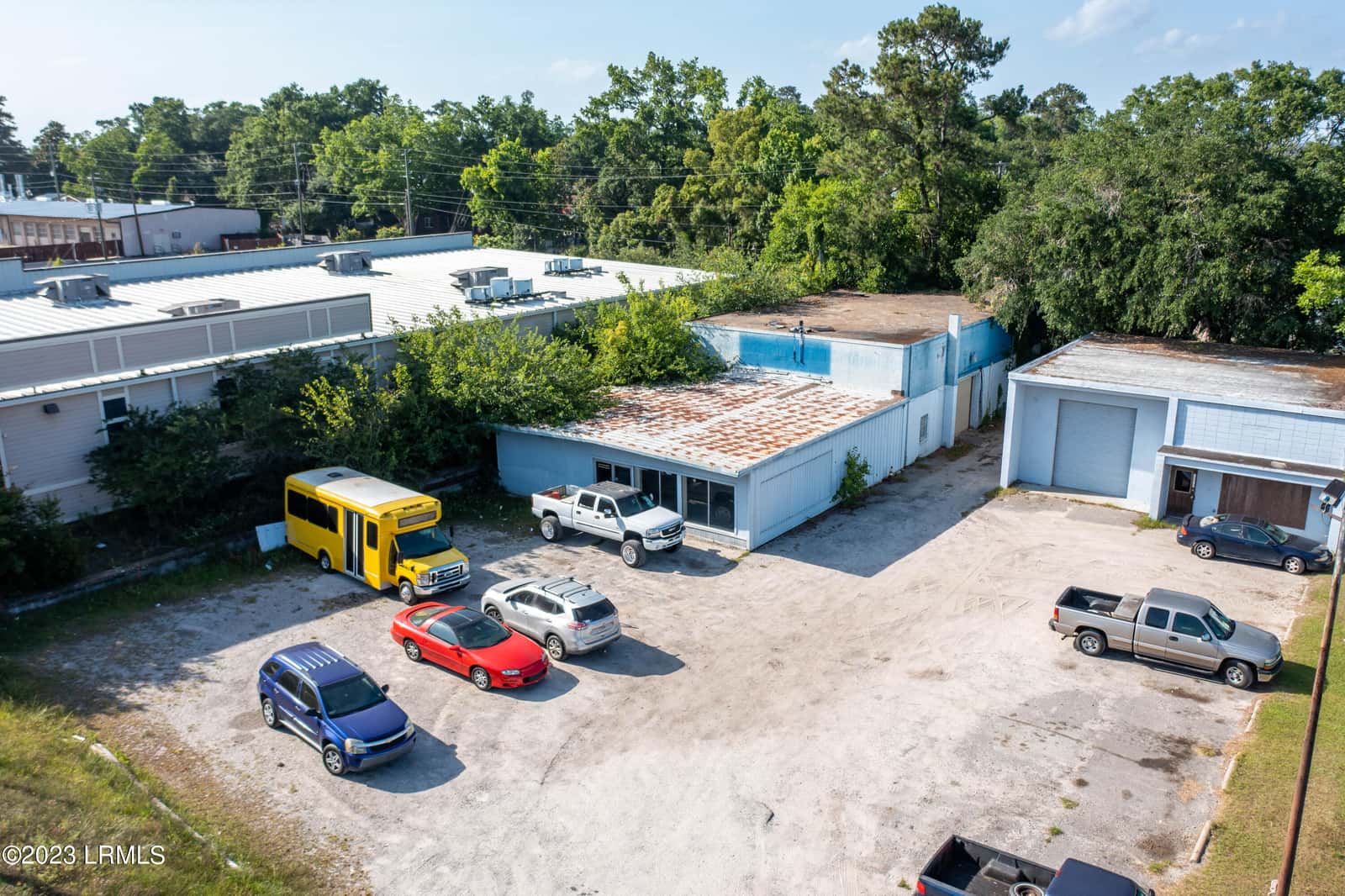 2749 Boundary Street, Beaufort, SC 29906 — photo 8 of 18
