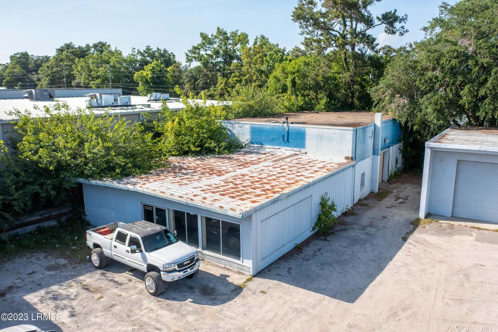 2749 Boundary Street, Beaufort, SC 29906 — photo 9 of 18