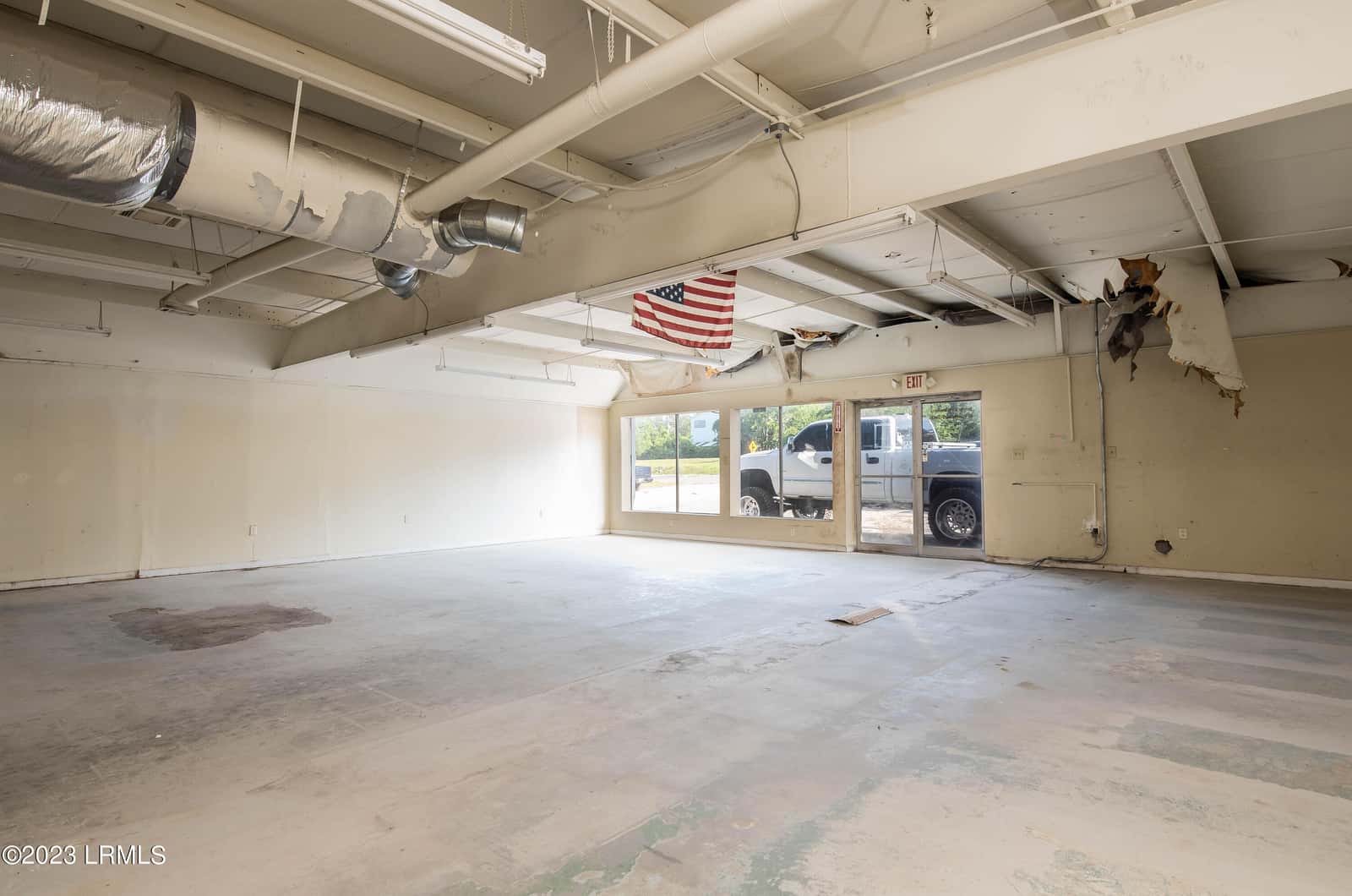 2749 Boundary Street, Beaufort, SC 29906 — photo 10 of 18