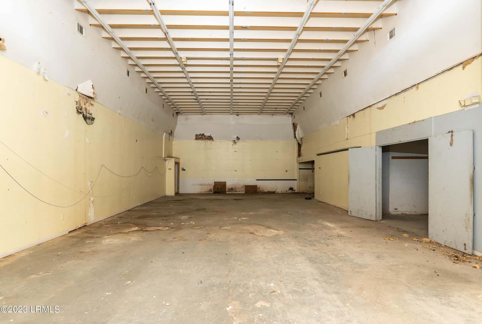 2749 Boundary Street, Beaufort, SC 29906 — photo 11 of 18