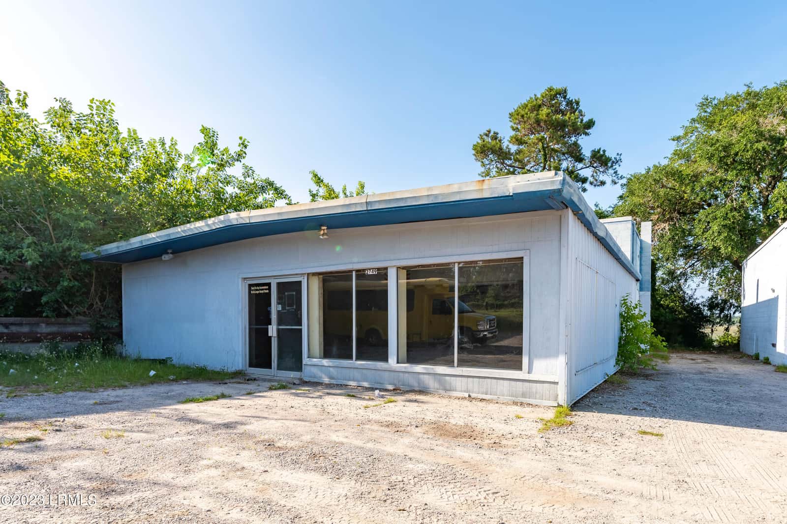 2749 Boundary Street, Beaufort, SC 29906 — photo 15 of 18