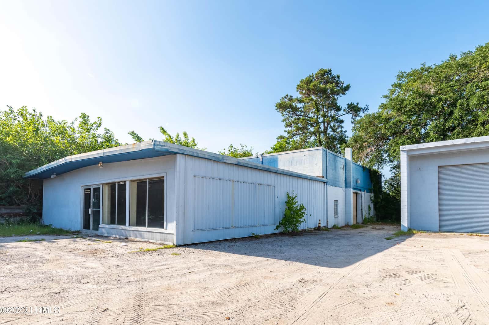 2749 Boundary Street, Beaufort, SC 29906 — photo 16 of 18
