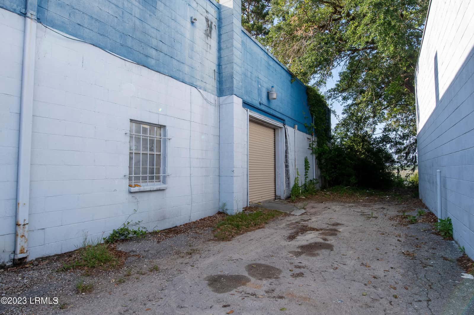 2749 Boundary Street, Beaufort, SC 29906 — photo 17 of 18