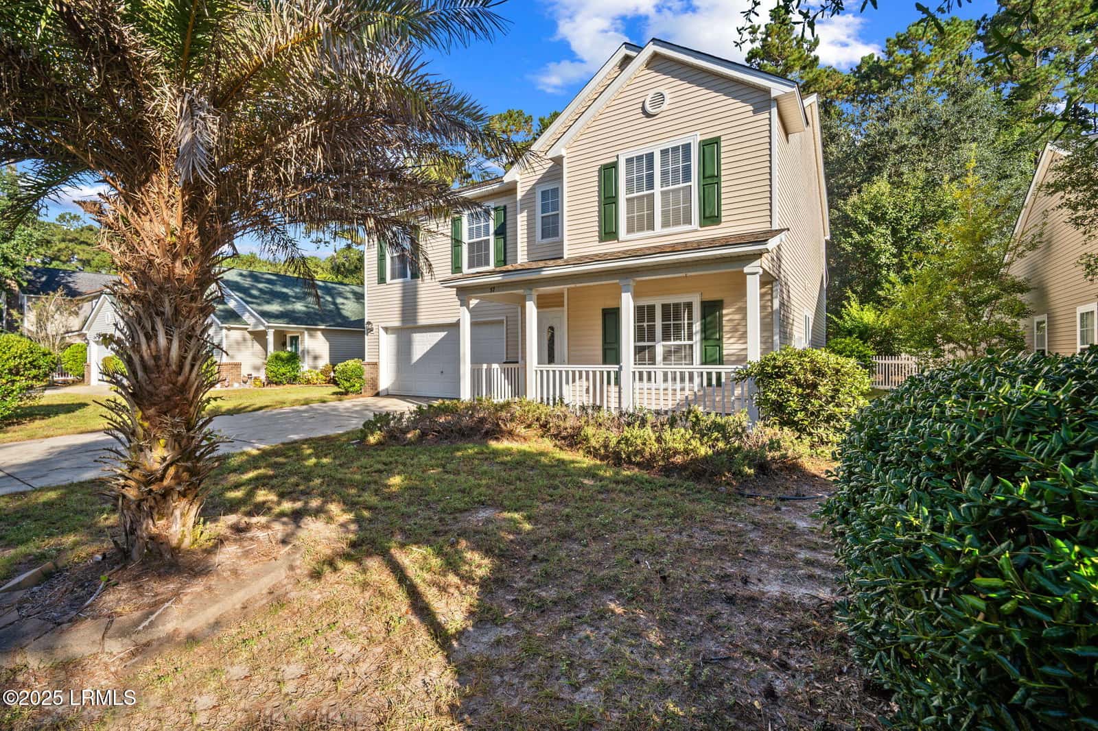 37 Heather Glenn Lane, Bluffton, SC 29910 — photo 4 of 50