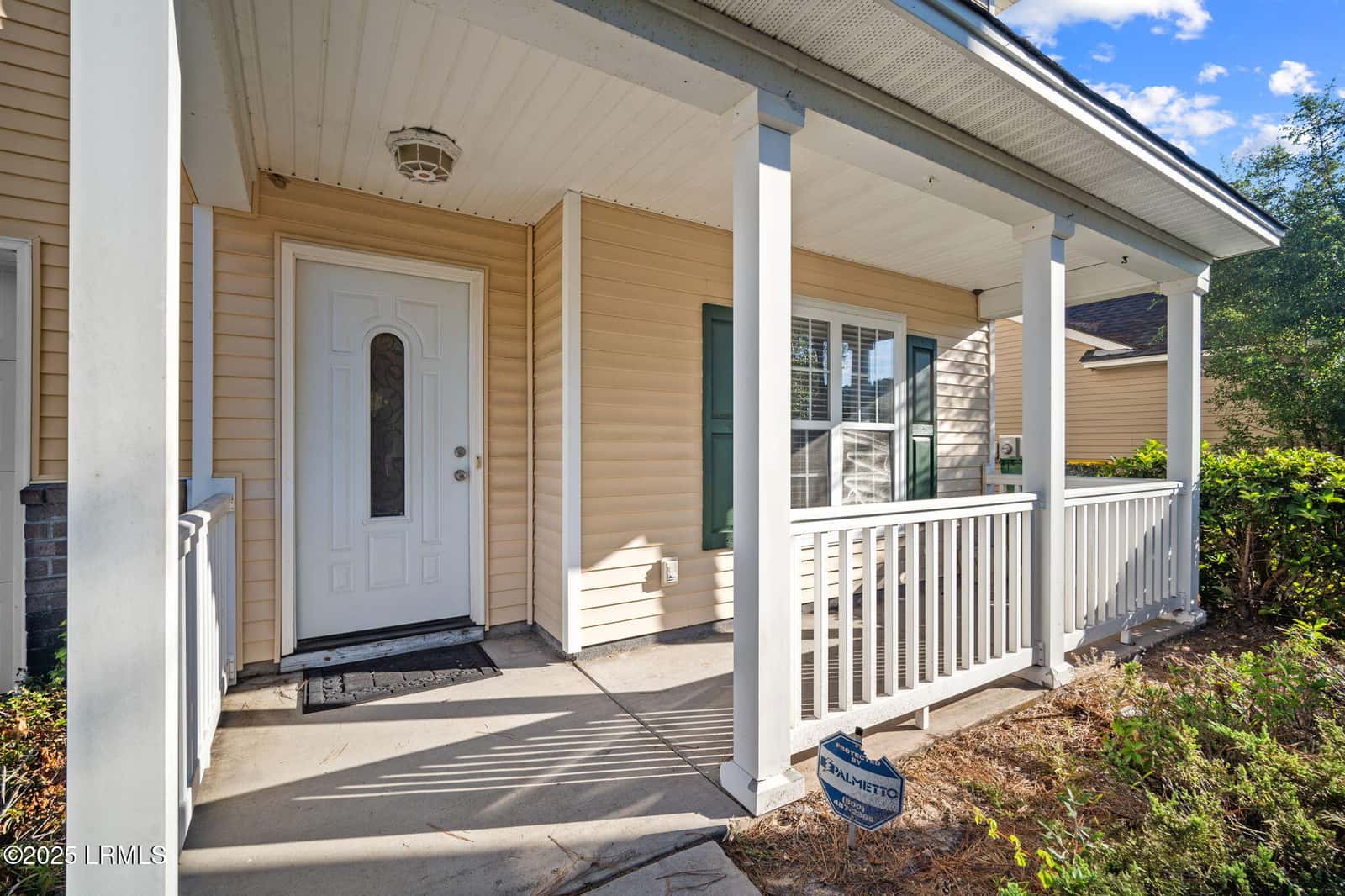 37 Heather Glenn Lane, Bluffton, SC 29910 — photo 5 of 50