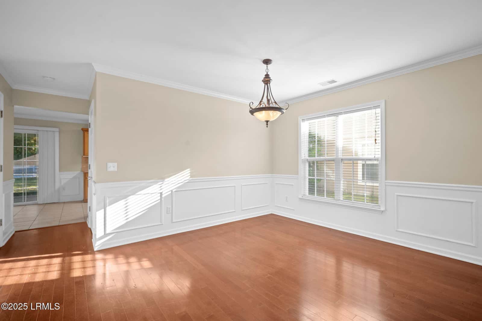 37 Heather Glenn Lane, Bluffton, SC 29910 — photo 7 of 50