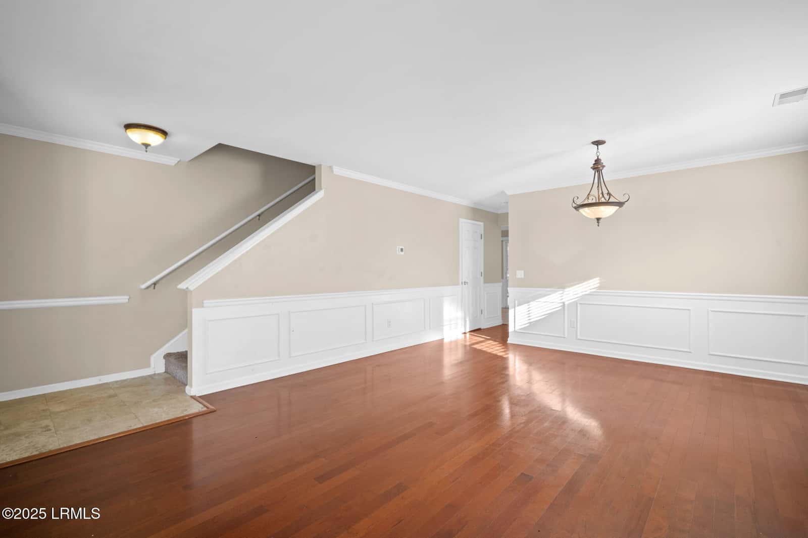 37 Heather Glenn Lane, Bluffton, SC 29910 — photo 10 of 50