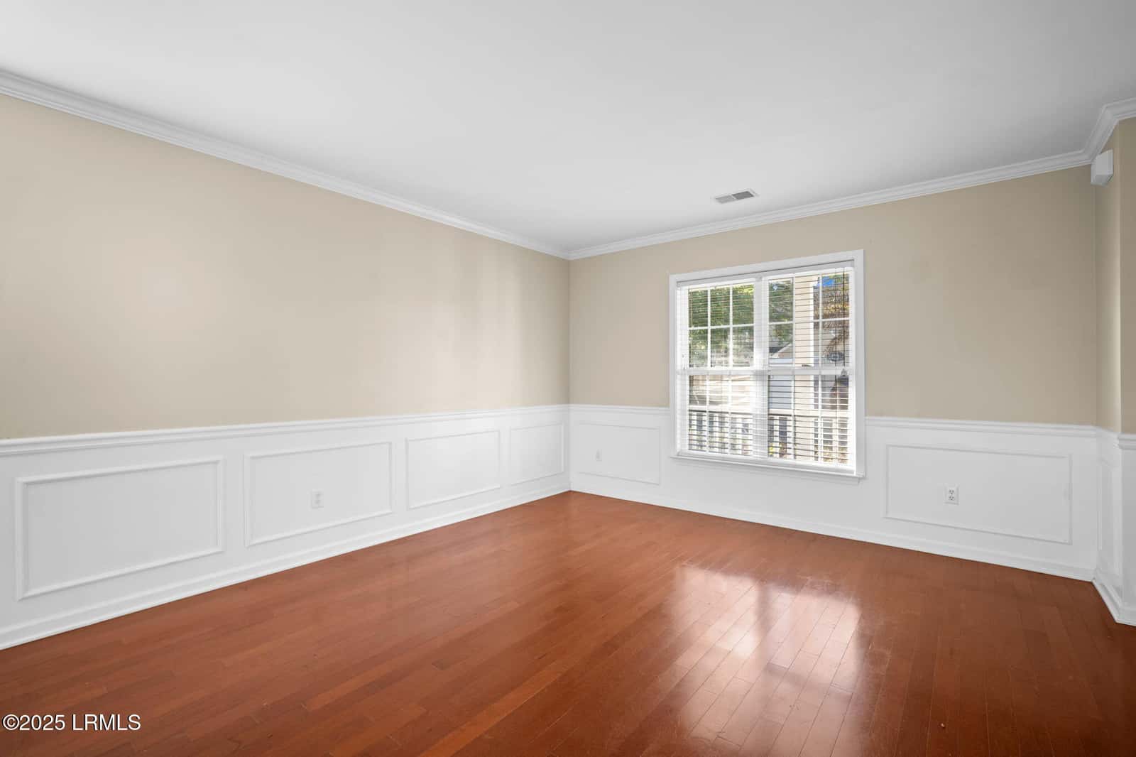 37 Heather Glenn Lane, Bluffton, SC 29910 — photo 12 of 50