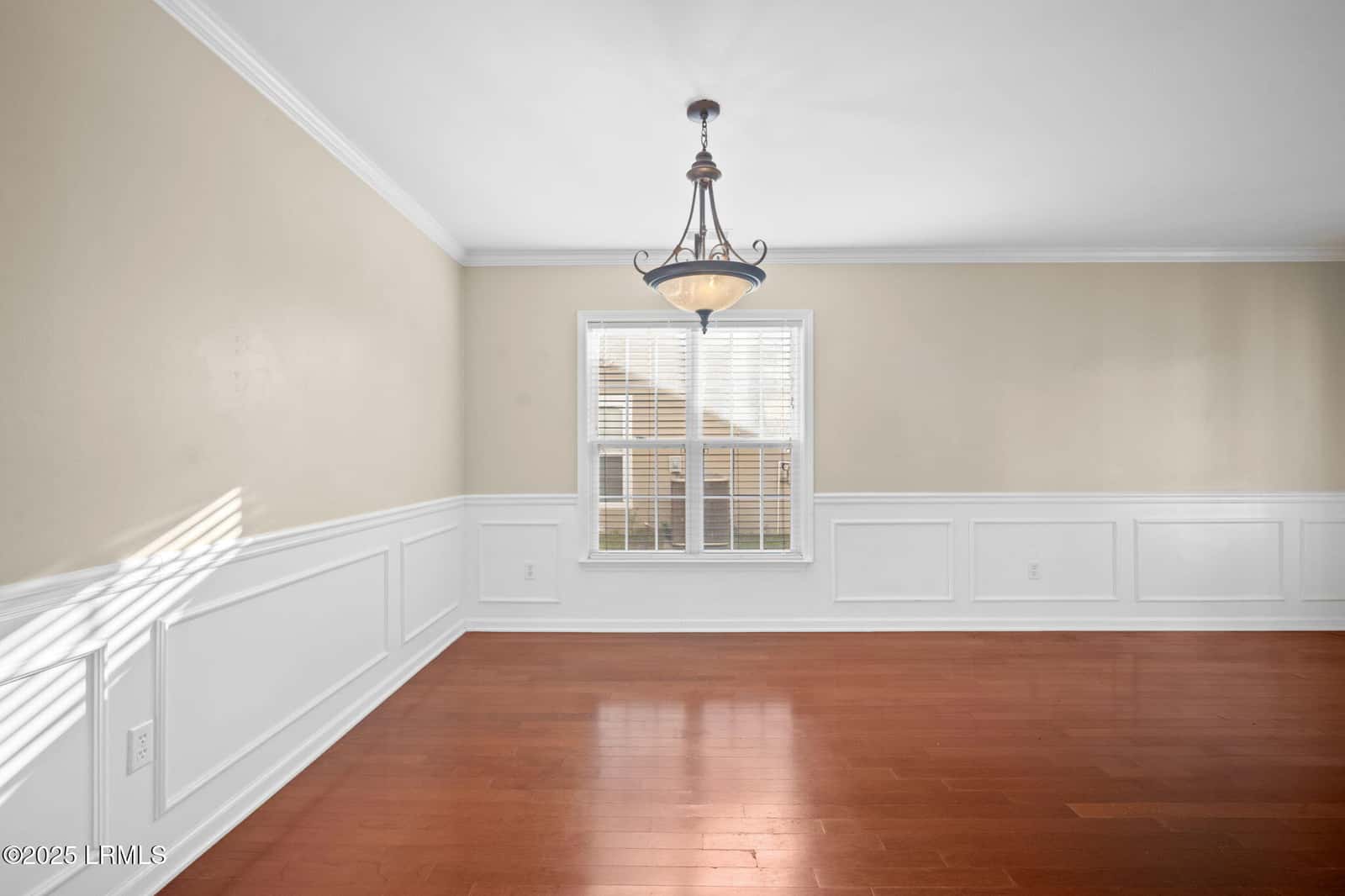 37 Heather Glenn Lane, Bluffton, SC 29910 — photo 8 of 50