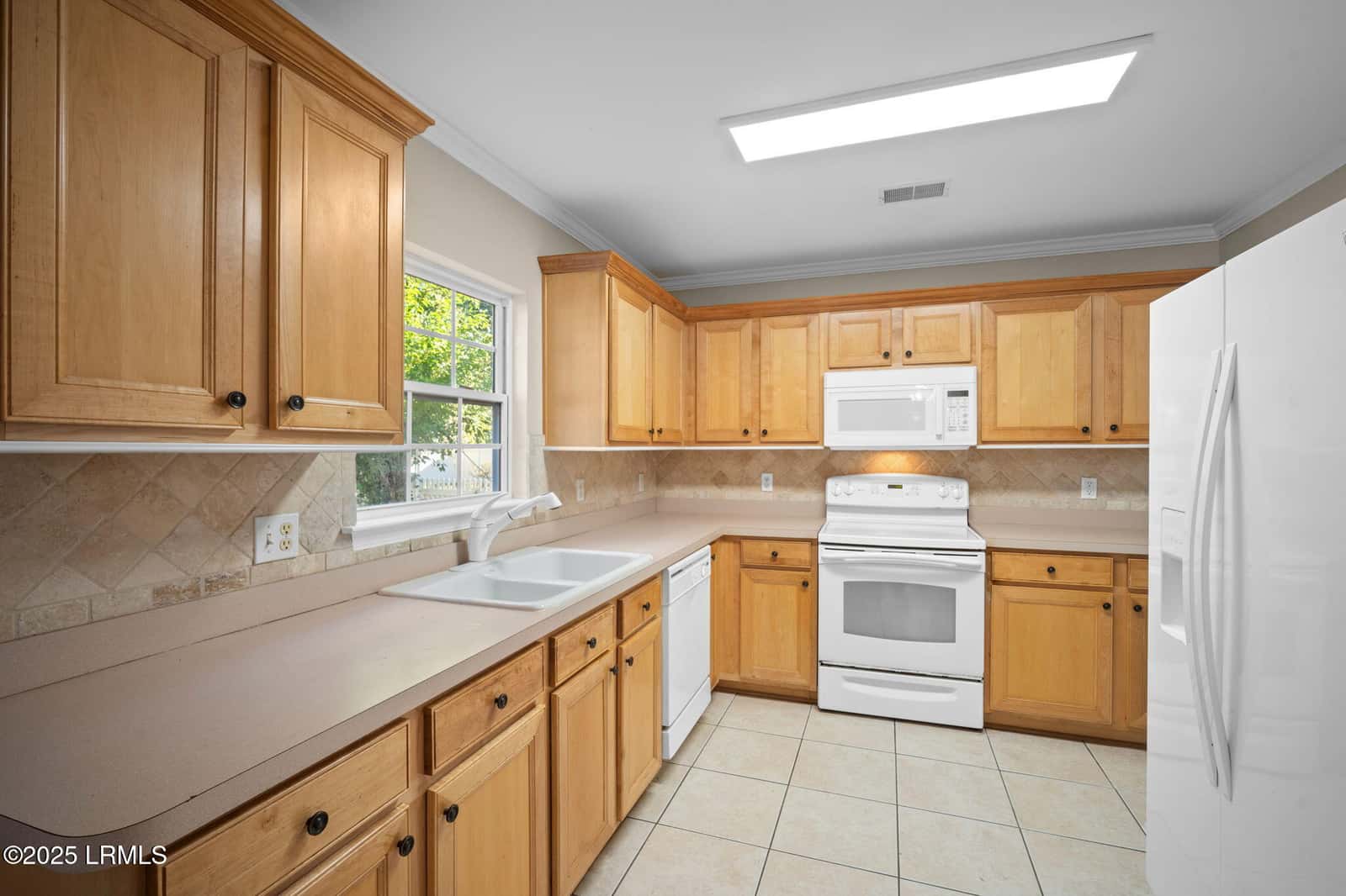 37 Heather Glenn Lane, Bluffton, SC 29910 — photo 14 of 50