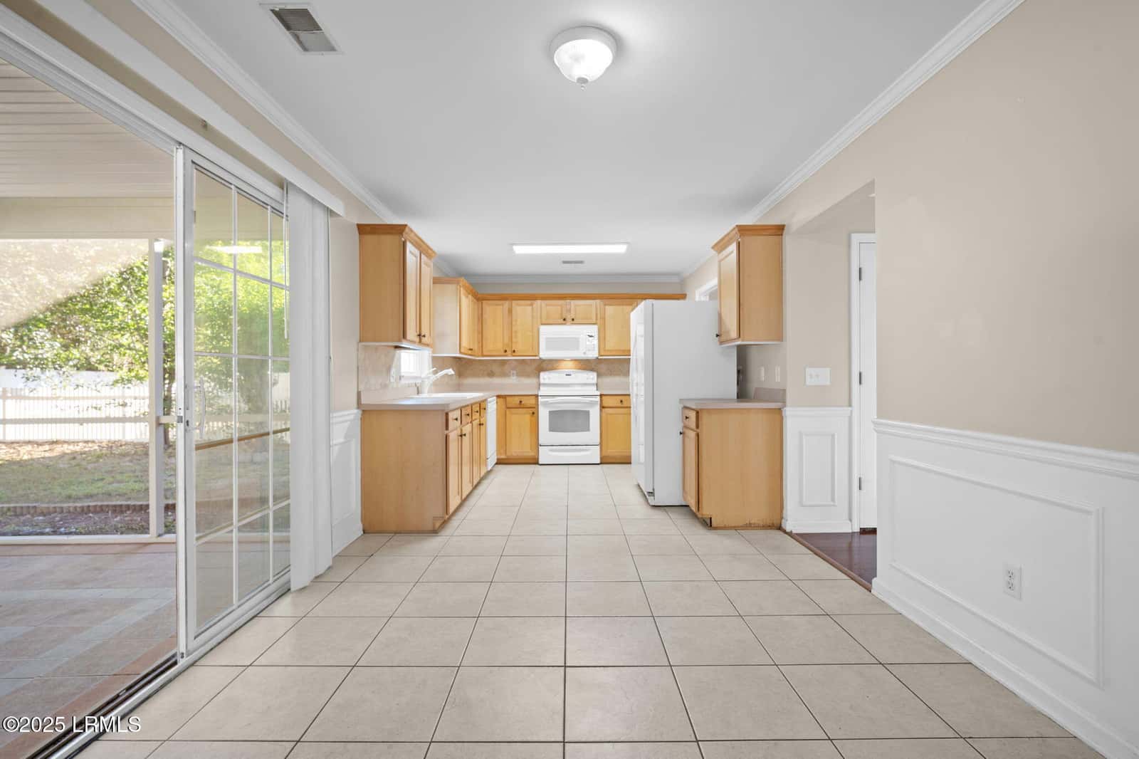 37 Heather Glenn Lane, Bluffton, SC 29910 — photo 16 of 50