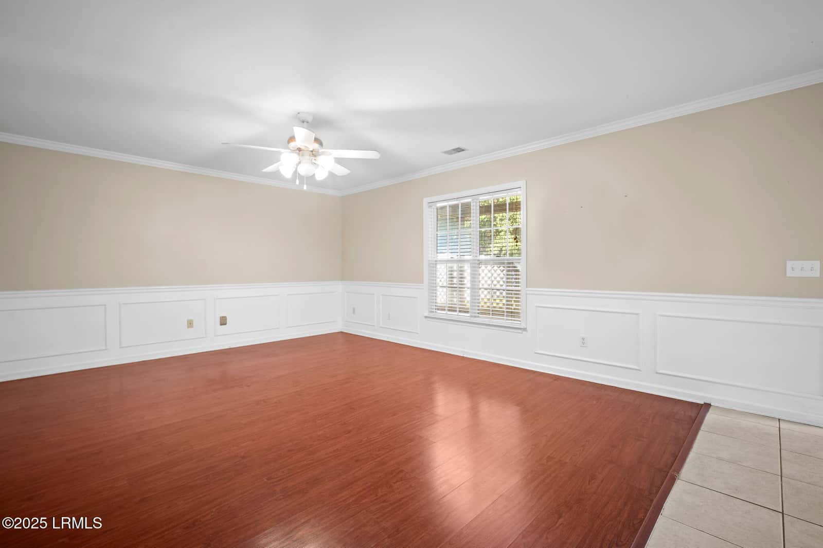 37 Heather Glenn Lane, Bluffton, SC 29910 — photo 18 of 50