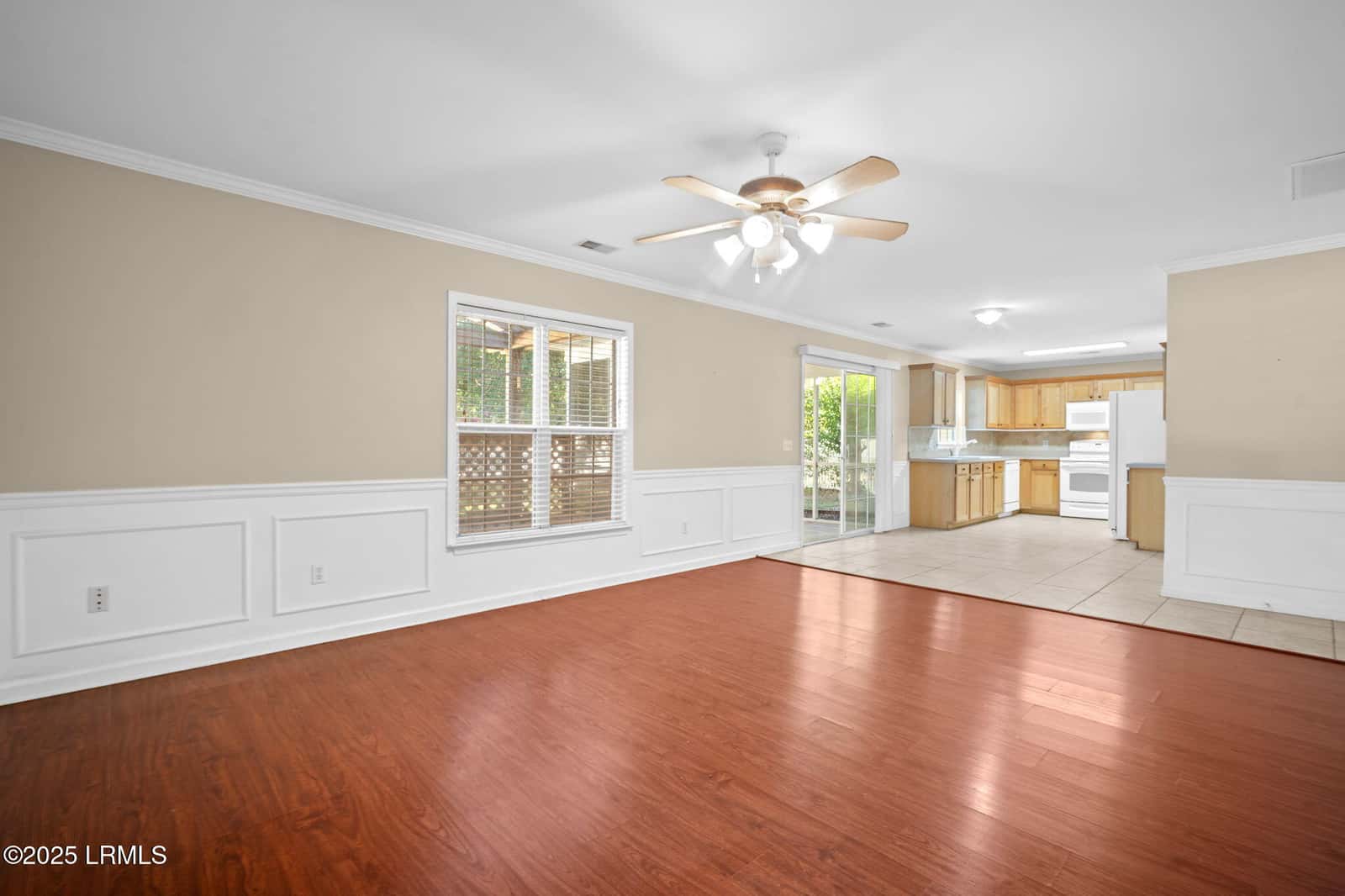 37 Heather Glenn Lane, Bluffton, SC 29910 — photo 19 of 50