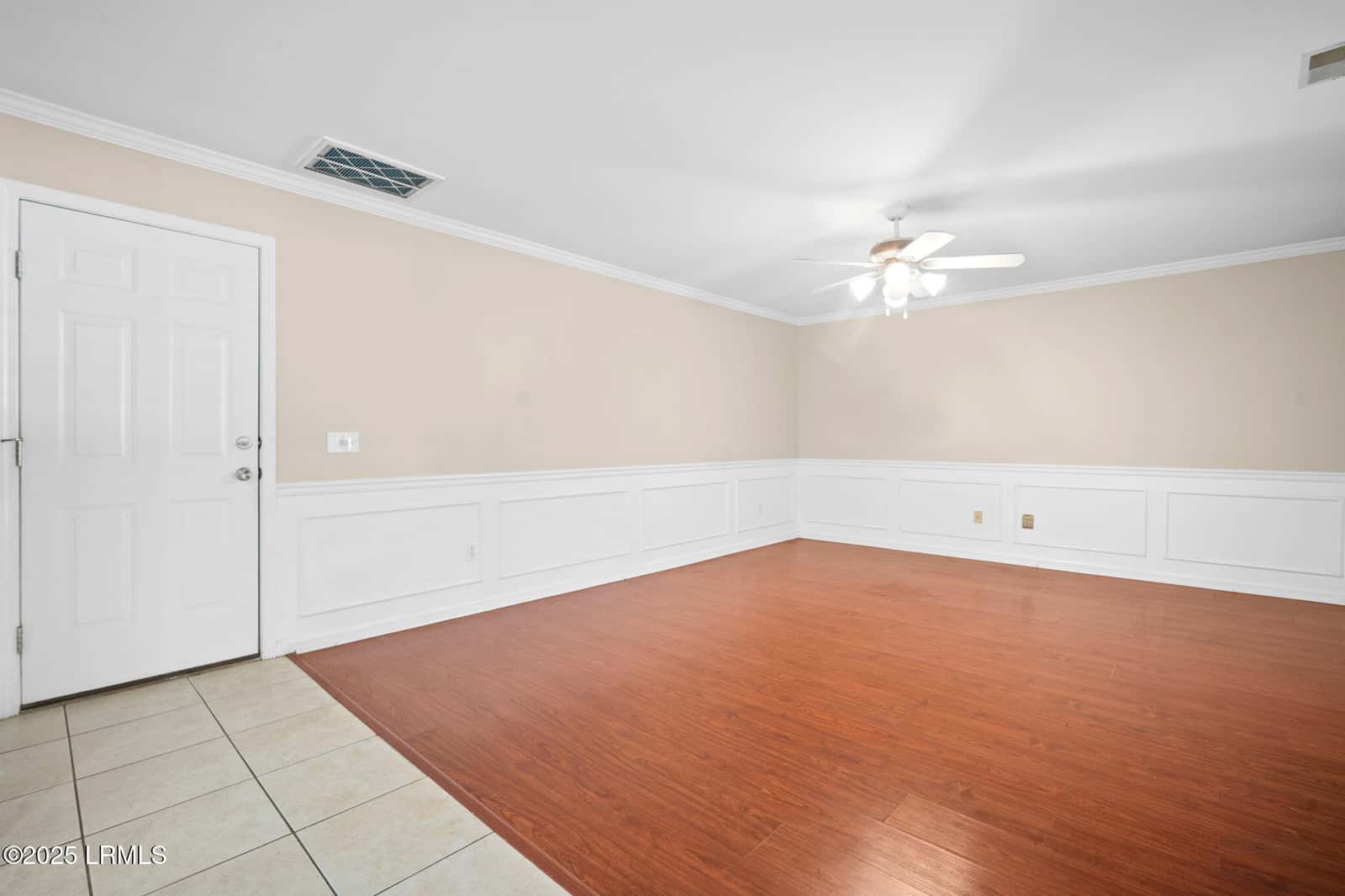 37 Heather Glenn Lane, Bluffton, SC 29910 — photo 20 of 50