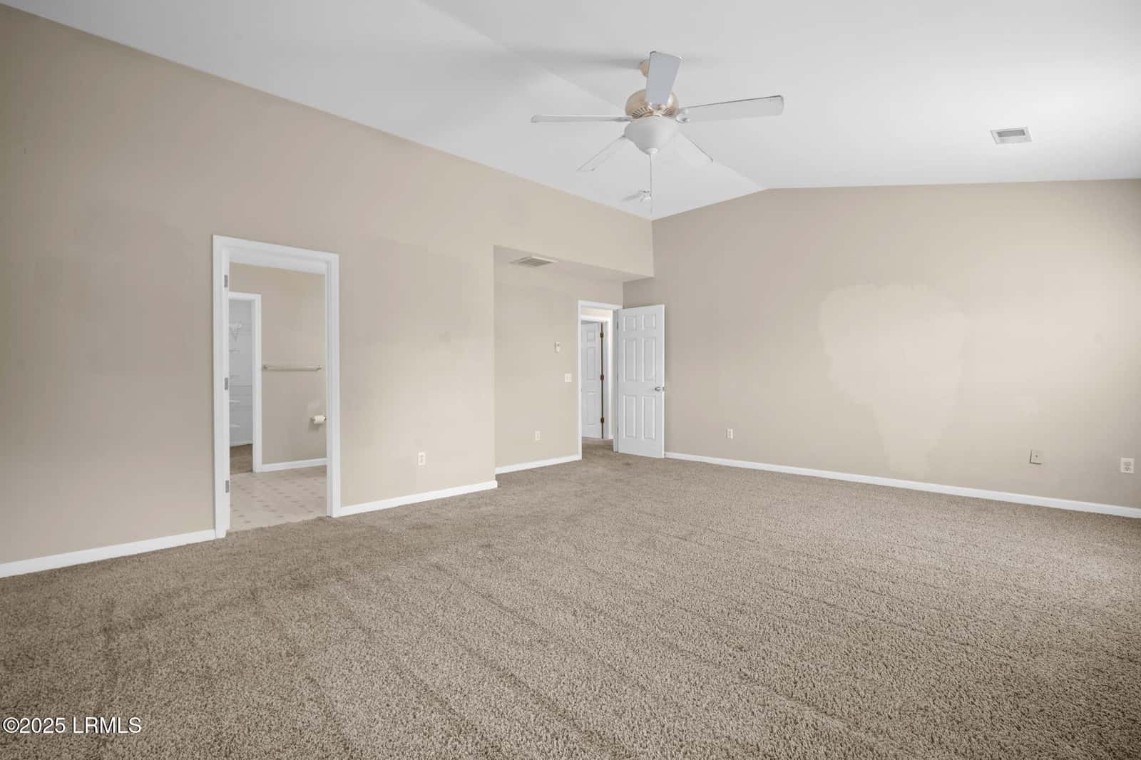 37 Heather Glenn Lane, Bluffton, SC 29910 — photo 21 of 50