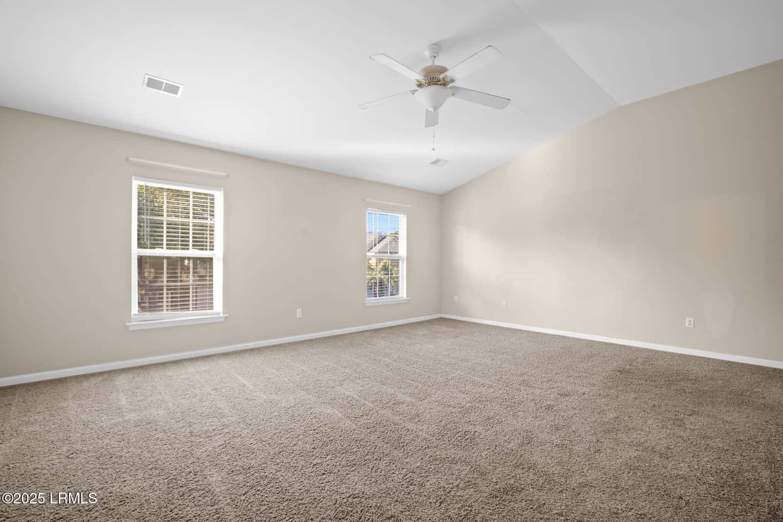 37 Heather Glenn Lane, Bluffton, SC 29910 — photo 24 of 50