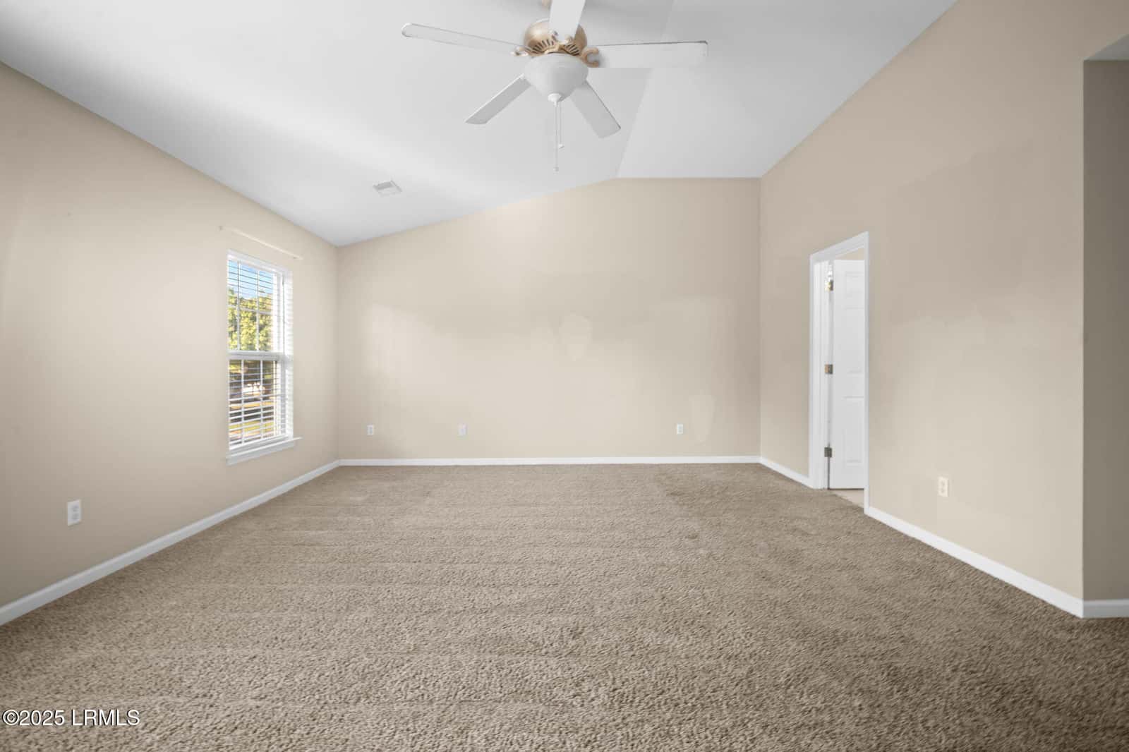 37 Heather Glenn Lane, Bluffton, SC 29910 — photo 25 of 50