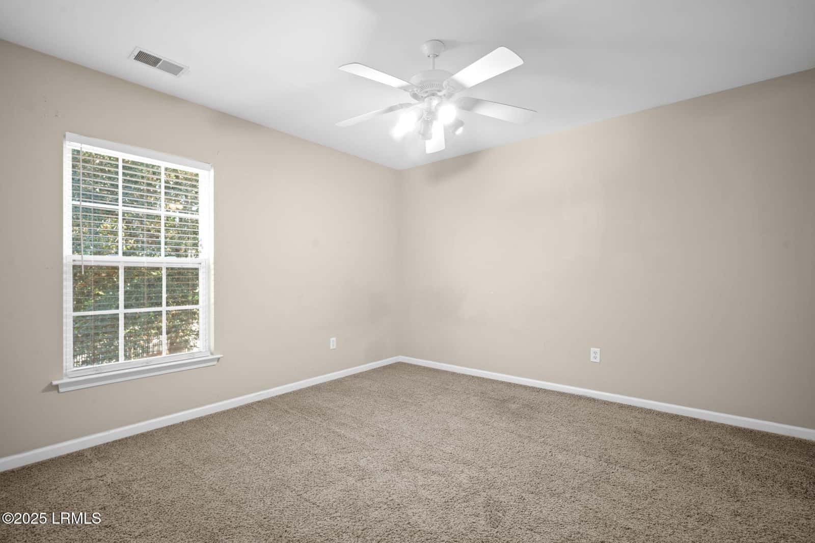 37 Heather Glenn Lane, Bluffton, SC 29910 — photo 27 of 50