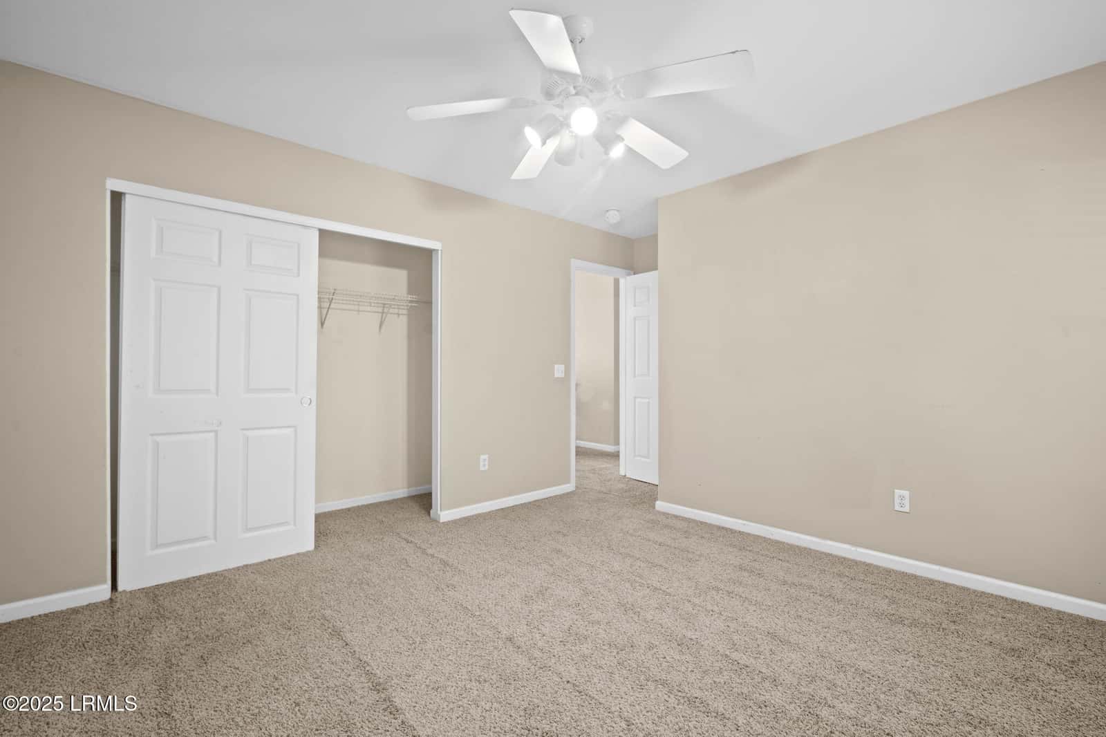 37 Heather Glenn Lane, Bluffton, SC 29910 — photo 28 of 50
