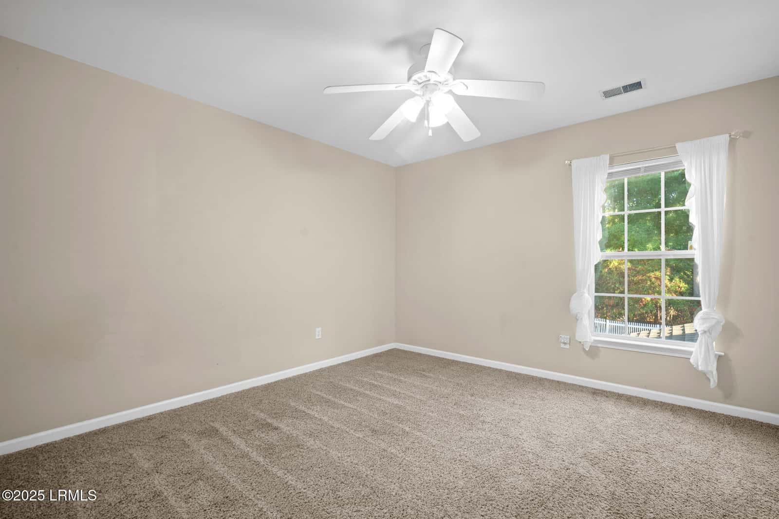 37 Heather Glenn Lane, Bluffton, SC 29910 — photo 30 of 50