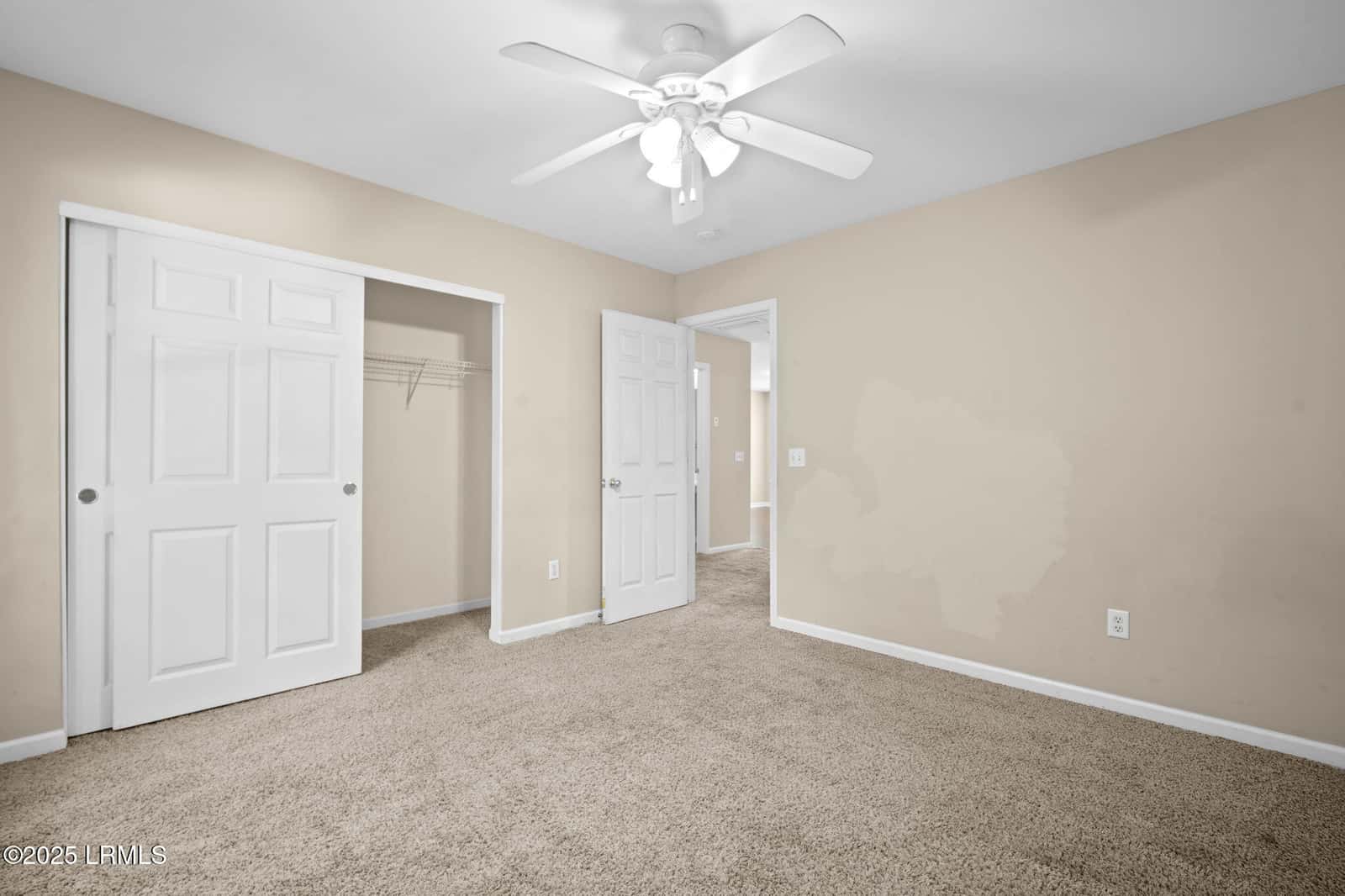 37 Heather Glenn Lane, Bluffton, SC 29910 — photo 31 of 50