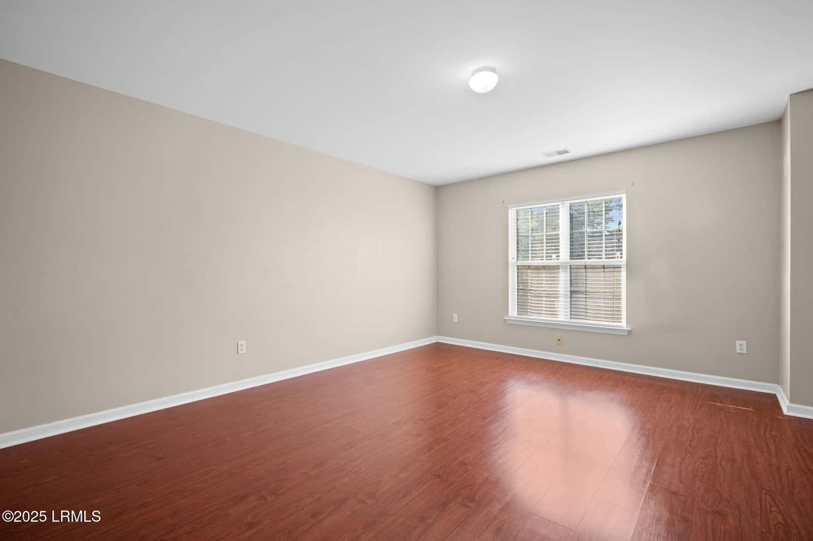 37 Heather Glenn Lane, Bluffton, SC 29910 — photo 34 of 50