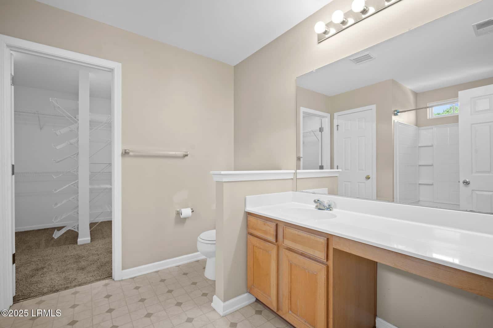 37 Heather Glenn Lane, Bluffton, SC 29910 — photo 35 of 50