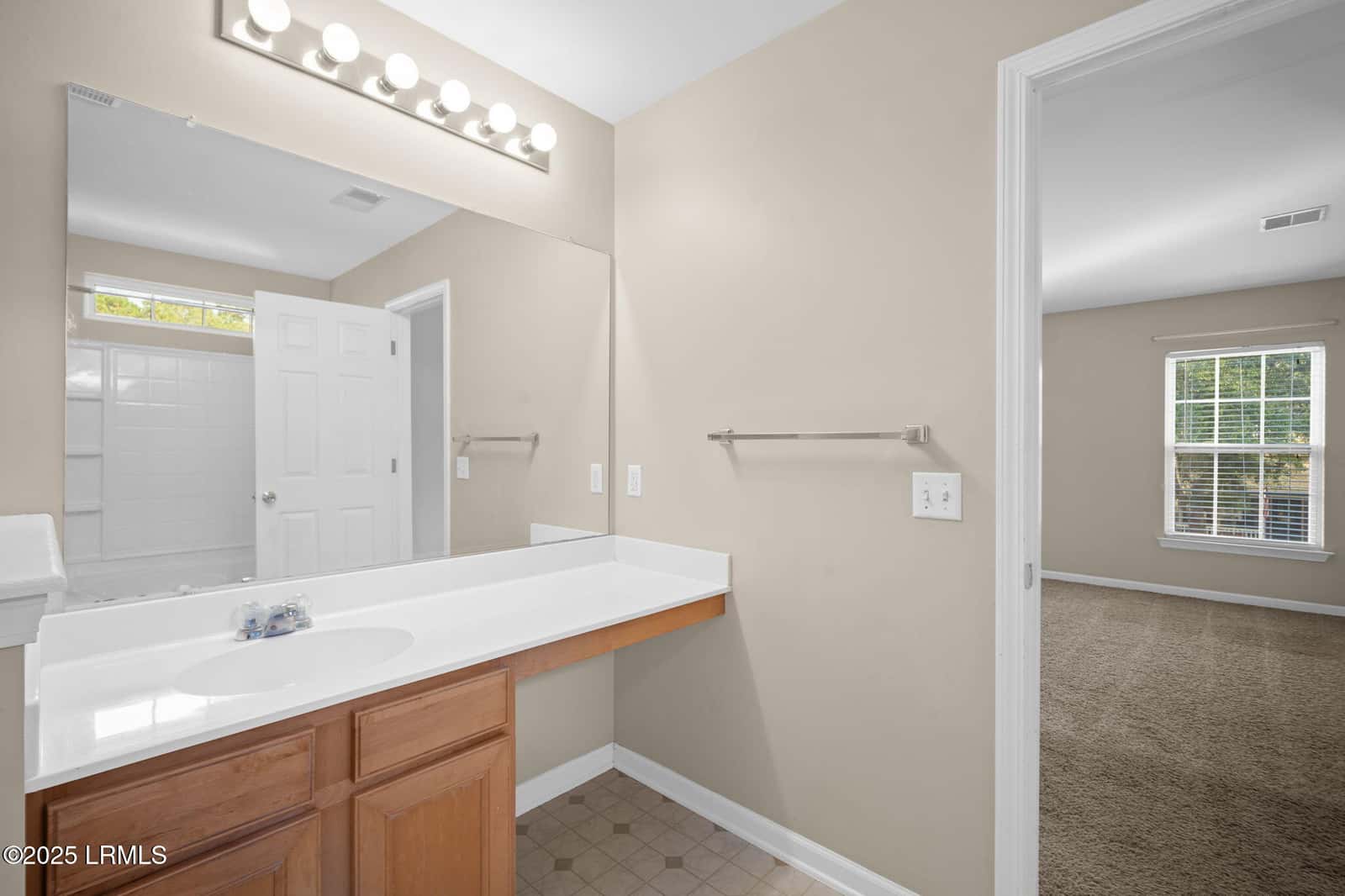 37 Heather Glenn Lane, Bluffton, SC 29910 — photo 36 of 50