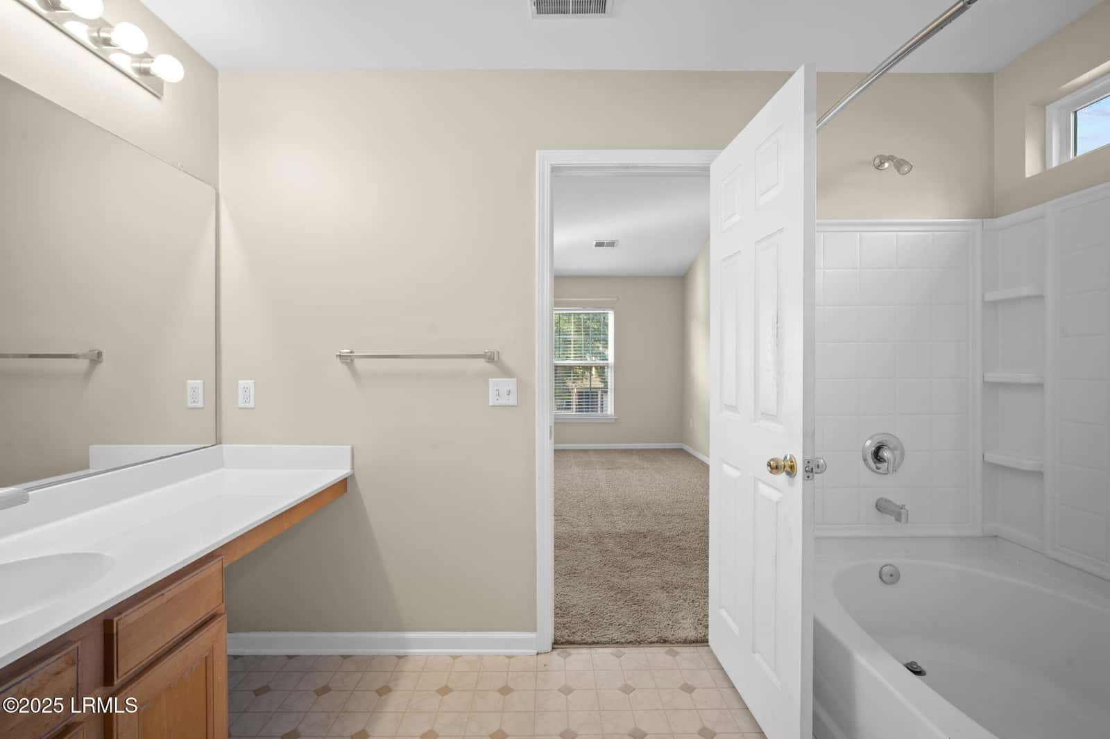 37 Heather Glenn Lane, Bluffton, SC 29910 — photo 37 of 50