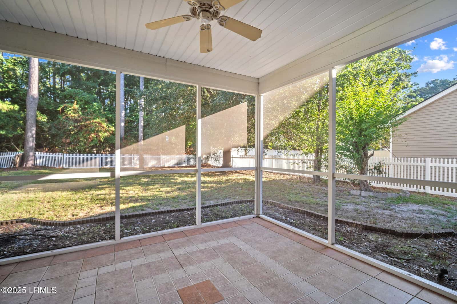 37 Heather Glenn Lane, Bluffton, SC 29910 — photo 42 of 50
