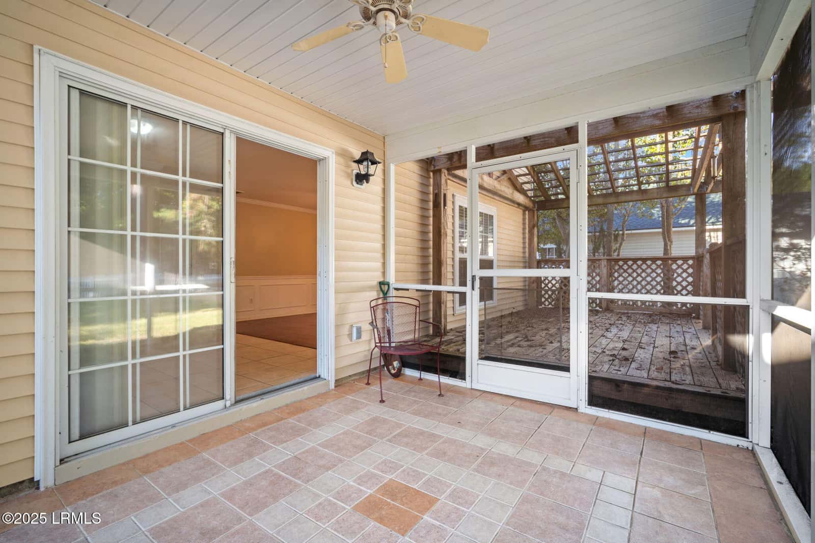 37 Heather Glenn Lane, Bluffton, SC 29910 — photo 43 of 50