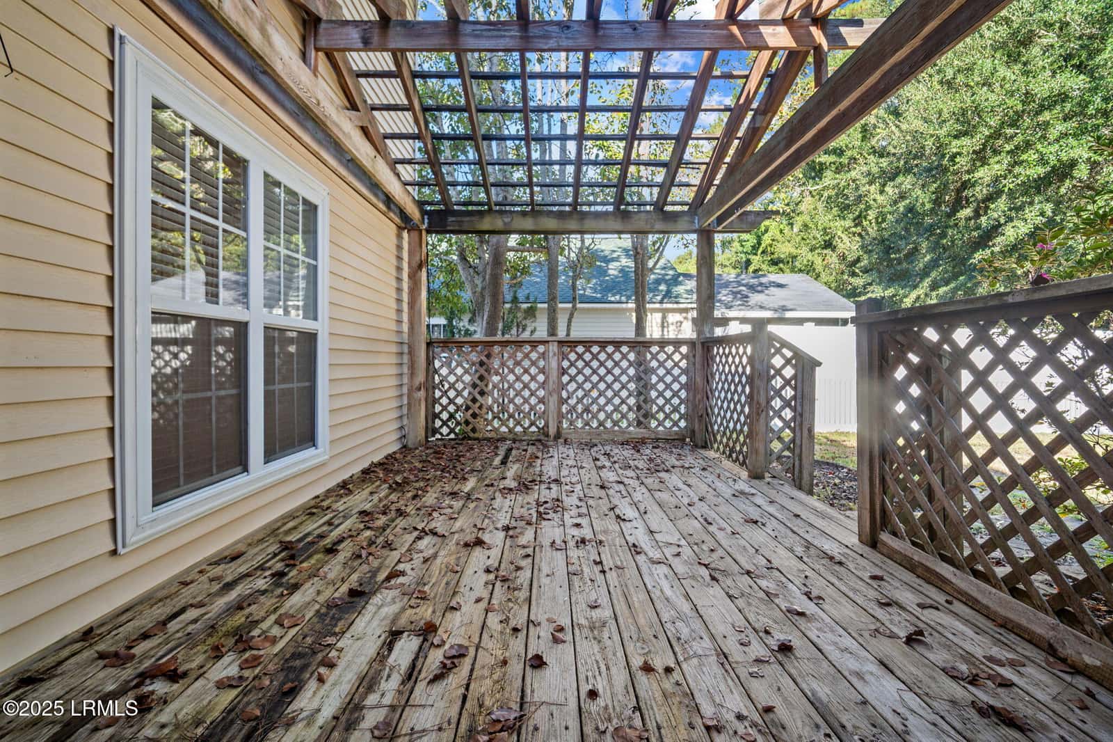 37 Heather Glenn Lane, Bluffton, SC 29910 — photo 44 of 50