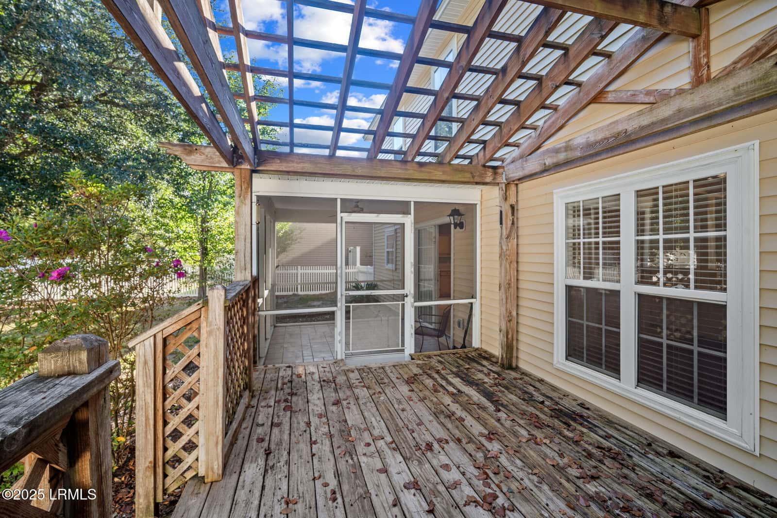 37 Heather Glenn Lane, Bluffton, SC 29910 — photo 45 of 50
