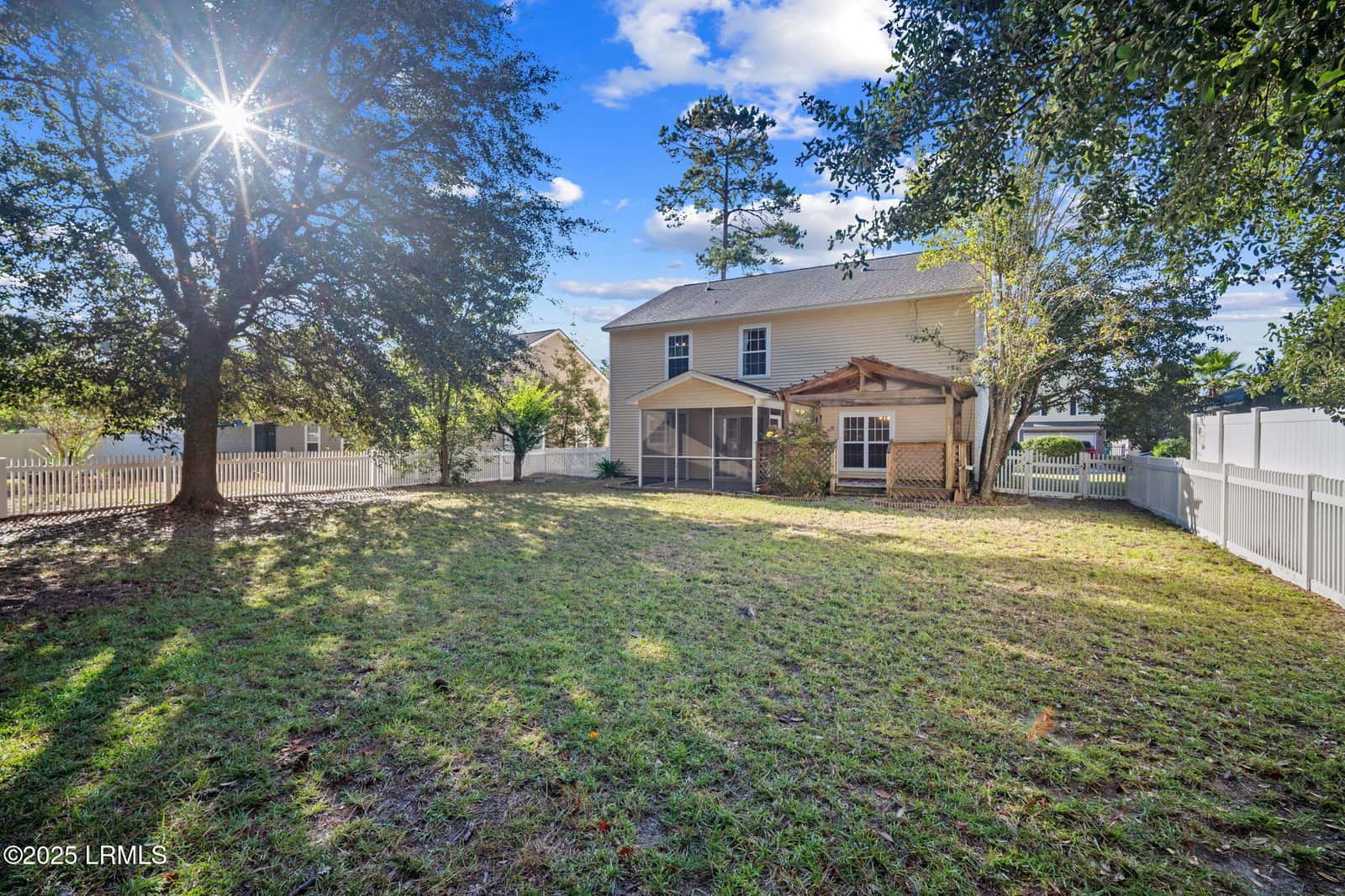 37 Heather Glenn Lane, Bluffton, SC 29910 — photo 46 of 50