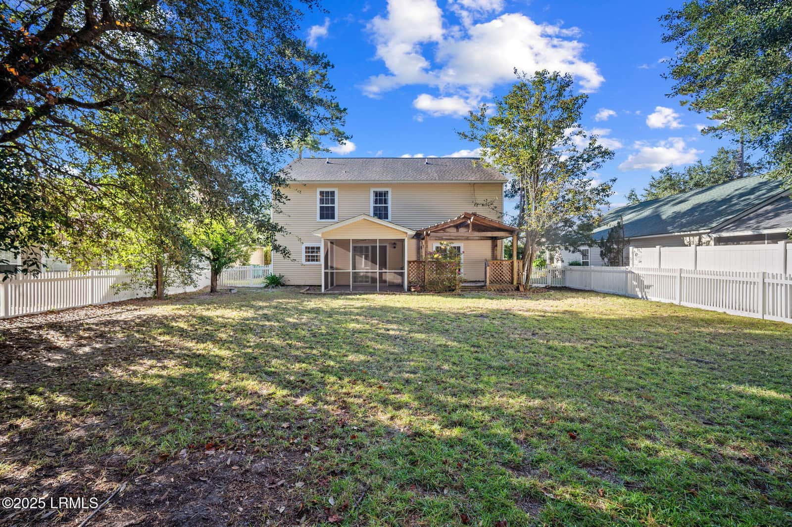 37 Heather Glenn Lane, Bluffton, SC 29910 — photo 47 of 50
