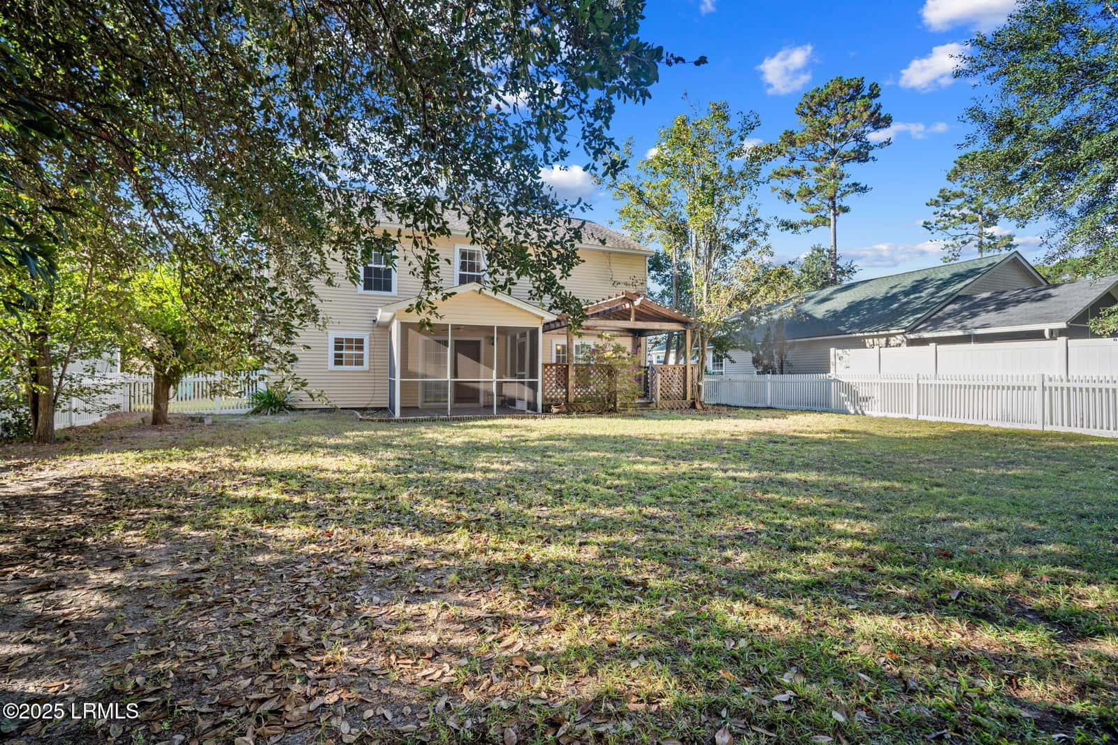 37 Heather Glenn Lane, Bluffton, SC 29910 — photo 48 of 50