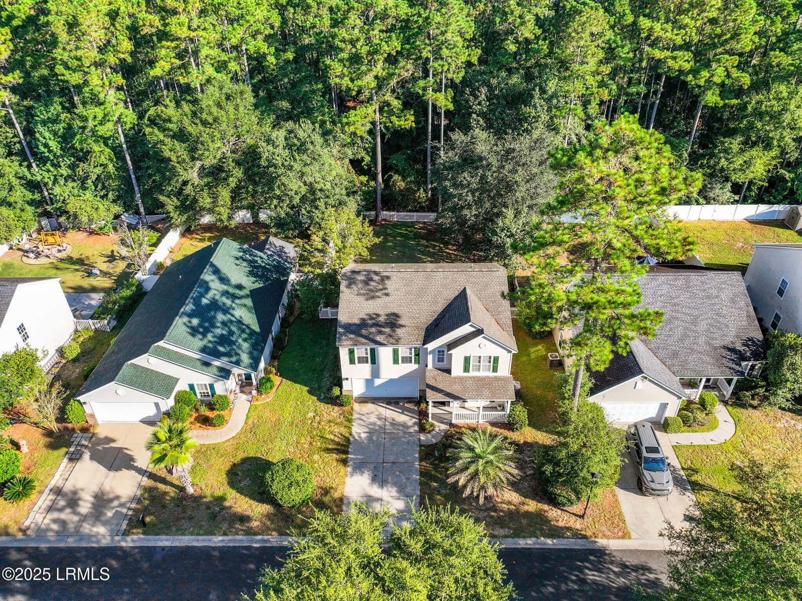37 Heather Glenn Lane, Bluffton, SC 29910 — photo 50 of 50