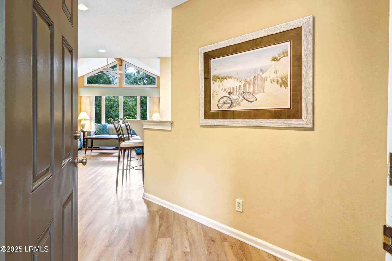 55 Barcelona Road 226-1, Hilton Head Island, SC 29928 — photo 3 of 35