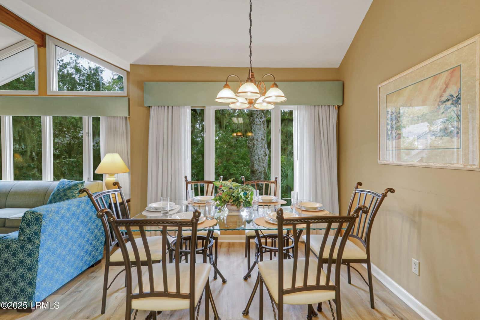 55 Barcelona Road 226-1, Hilton Head Island, SC 29928 — photo 6 of 35